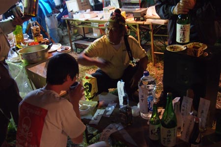 DSCF0566