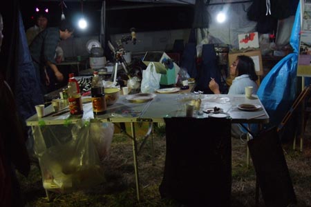 DSCF0567