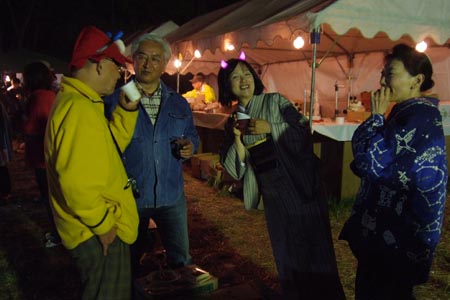 DSCF0569