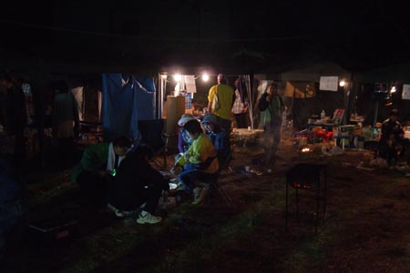DSCF0571