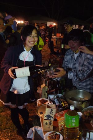 DSCF0581