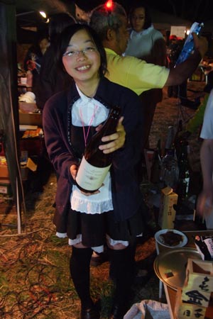 DSCF0582