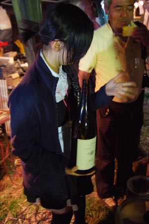 DSCF0584