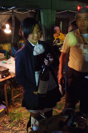 DSCF0585