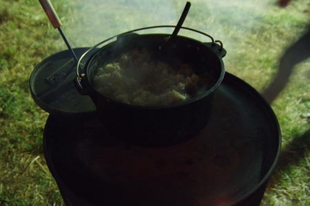 DSCF0593