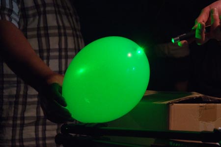 DSCF0603