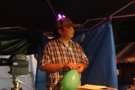 DSCF0606