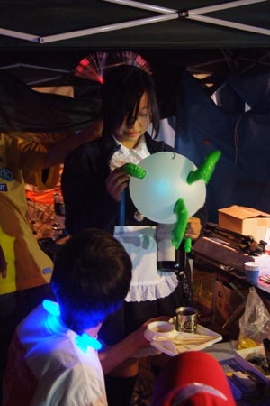 DSCF0623
