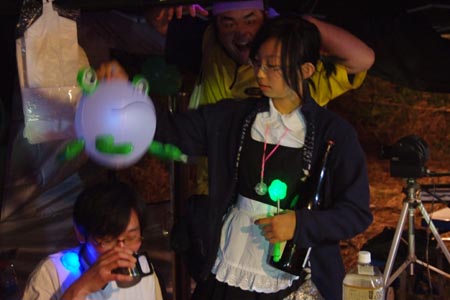 DSCF0624