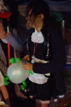 DSCF0625