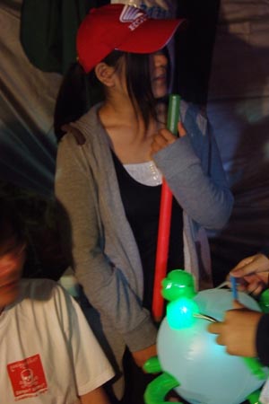 DSCF0626