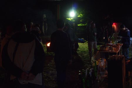 DSCF0627