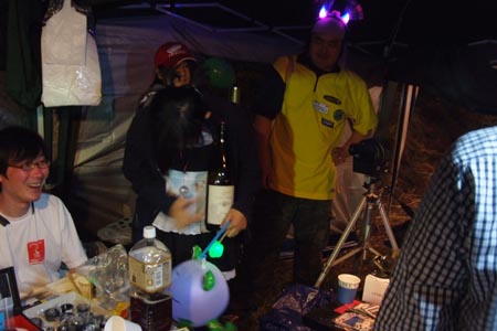 DSCF0628