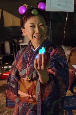 DSCF0629
