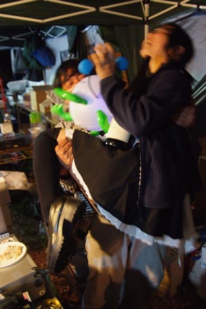 DSCF0636