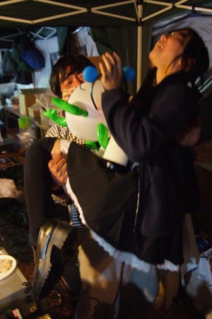 DSCF0637