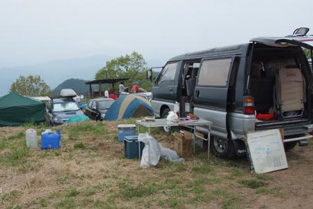 DSCF0730