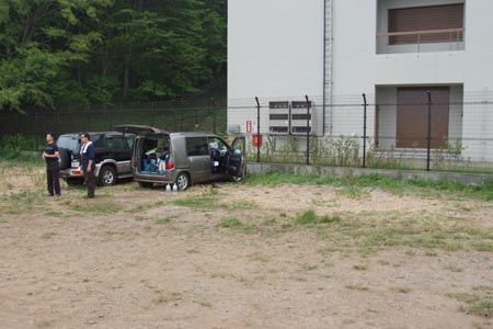 DSCF0731