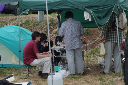 DSCF0733