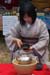 DSCF0381