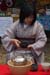 DSCF0382
