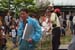 DSCF0508
