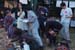 DSCF0538
