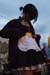 DSCF0551