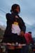 DSCF0552