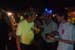 DSCF0590