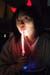 DSCF0601