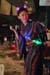DSCF0620