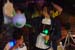 DSCF0624
