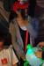 DSCF0626