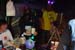 DSCF0628
