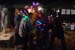 DSCF0634
