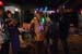 DSCF0639