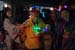 DSCF0641