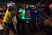 DSCF0645