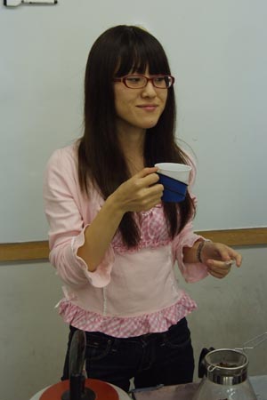 DSCF0069