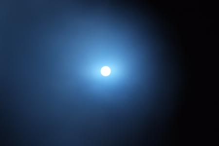 DSCF0156