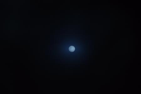 DSCF0157