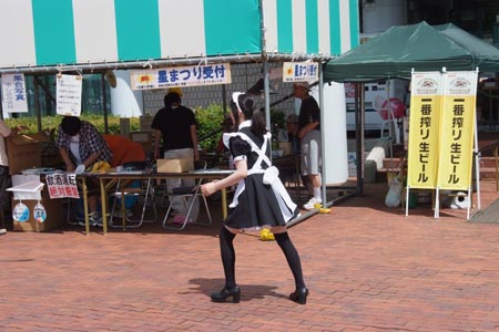 DSCF0189