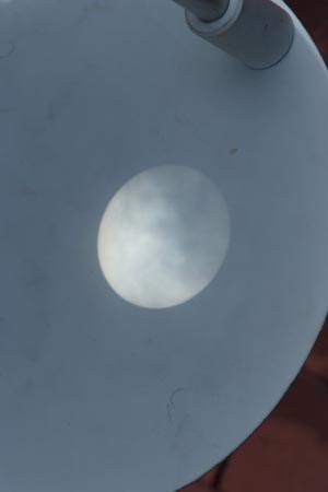 DSCF0202