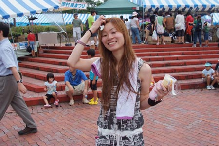 DSCF0299