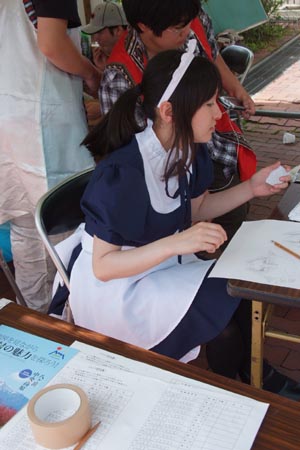 DSCF0442
