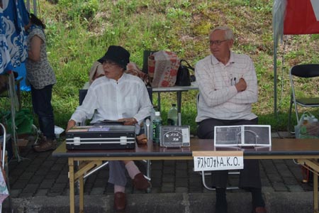 DSCF0447