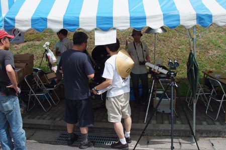 DSCF0450