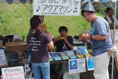 DSCF0451