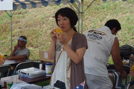 DSCF0452